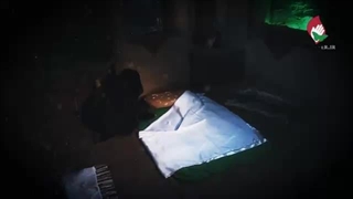 چطور شد که نامِ دختر پیامبر ص،           #فاطمه 'س' شد؟   #کلیپ | #استاد_شجاعی   @ostad_shojae