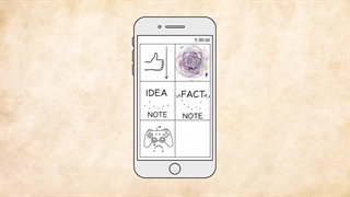 حقیقت تلخ در مورد مدیریت زمان که کسی حاضر نیست بشنود