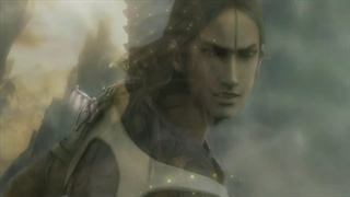 تریلر بازی Lost Odyssey XBOX 360