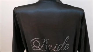 خرید لباس خواب عمده