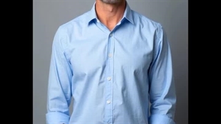 تجهیزات لازم و اولیه برای راه اندازی سیستم خورشیدی!