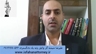 مجازات ترک انفاق ماده ۵۳ قانون حمایت از خانواده