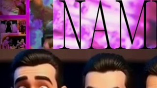 شاهنامه موزیکال فصل جدید پیش نمایش پادشاهی خاقان چین