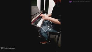 پینوکیوShahab nazer fassihi-1976