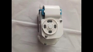 تعمیر یخچال در شهر قدس