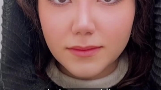 جراحی بینی در تهران