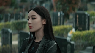 قسمت 5 سریال چینی عشق در سرزمین فیروزه ای با زیرنویس فارسی