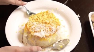 قبول دارید انصافا؟