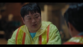 سریال قهرمان محله قسمت 2 ( همراه با زیر نویس فارسی )