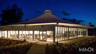 طراحی رستوران سنتی، بهترین طرح رستوران،09123940428 ، سقف برزنتی، خیمه عربی