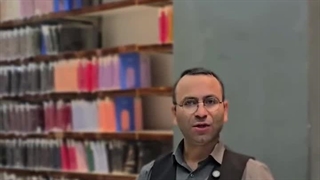 معرفی اسامی مقنعه ها