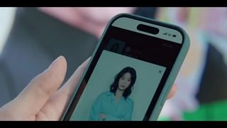 سریال از ندیدنت خوشبختم قسمت 3 ( همراه با زیرنویس فارسی )