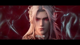 پیش نمایش دونگهوای جاودانه شورشی (جاودانه مرتد) قسمت 117_1080p