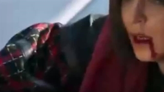 دانلود سریال برتا قسمت چهارم: داستان یک اسلحه