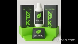 کود سه بیست | تایمکس