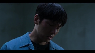 سریال بازیچه قسمت 3 ( همراه با زیر نویس فارسی )