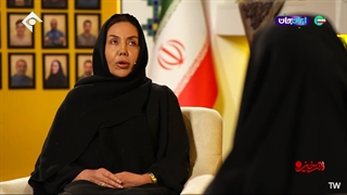 شهید حسن شجاعی