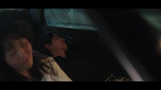 قسمت 14 سریال خانواده تایفون با زیرنویس فارسی 720p-720p