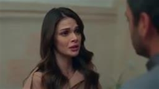 سریال شهر دور قسمت 39 رایگان با زیرنویس فارسی در ‌‌‌‌‌‌کانال تلگرام ما/لینک کانال پایین داخل توضیحات