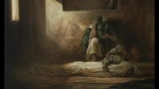 عشق در آتش..."کپشن"