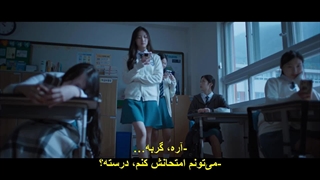 قسمت اول فصل سوم سریال راننده تاکسی +زیرنویس چسبیده Taxi Driver Season 3 2025