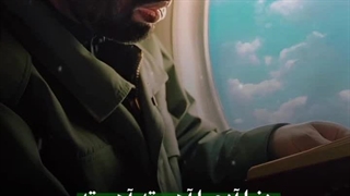 شهید صیاد شیرازی ، الگوی مردم ایران