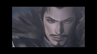 گیم پلی بازی Samurai Warriors 2 ایکس باکس 360
