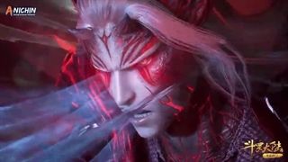 انیمه سرزمین ارواح فصل 2 قسمت181(207)با زیرنویس فارسی چسبیده