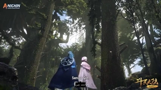 انیمه سرزمین ارواح فصل 2 قسمت182(208)با زیرنویس فارسی چسبیده