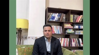 مشاوره تلفنی و آنلاین در شهر بیجار (منصور فتحی نیا 09216069102)