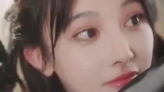 مینی‌سریال‌بعدیمون⁦♡⁩‌عشق‌شیرین