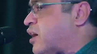 نسل ما اینجوریه