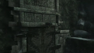 تریلر بازی Tomb Raider Anniversary ایکس باکس 360