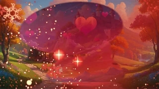 کوهستان مظهر عظمت و شکوه است.