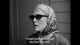 دانلود فیلم Nouvelle Vague 2025 موج نو