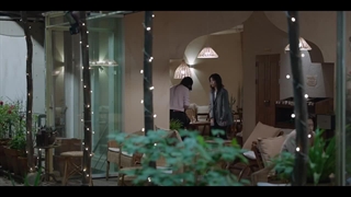 سریال از ندیدنت خوشبختم قسمت 4 ( همراه با زیرنویس فارسی )