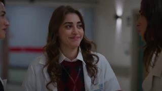 فصل سوم سریال ترکی بهار قسمت 60 با زیرنویس فارسی در کانال تلگرام ما/لینک کانال توضیحات