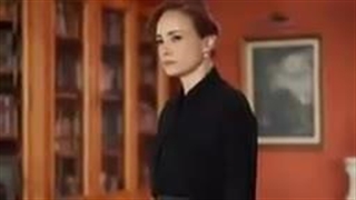 سریال ترکی حسادت قسمت 11 با زیرنویس فارسی در ‌‌‌‌‌‌کانال تلگرام ما/لینک کانال پایین داخل توضیحات