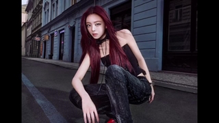 طبق گزارش جدید، یونا ایتزی به بازیگران سریال جدید tvN با نام ( ادامه کپشن )