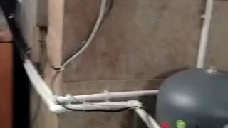 لوله کشی ونک ملاصدرا 09129352189