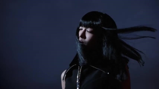 Jurin asaya feat. Rapsody ( PS118 ) M/V