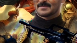 #نمایش #آهنگین #ادبیات #فارسی فصل جدید