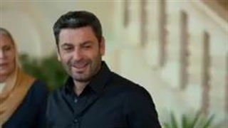 فصل دوم سریال شهر دور قسمت 39 با زیرنویس فارسی در ‌‌‌‌‌‌کانال تلگرام ما/لینک کانال پایین داخل توضیحات