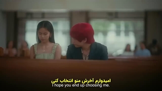 ترجمه ی تیزر سریال فیلیپینی جواهر بخش ایی(نیمه ی تاریک)(به زودی:)Ang Mutya ng Section Book2(The Dark Side)