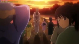 روابطی عمیق و دردناک