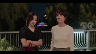 سریال منو خانم صدا نکن قسمت5زیرنویس اضافه شد