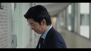 قسمت 3 سریال قهرمانان محله با زیرنویس فارسی اضافه شد