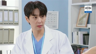 سریال کره ای ماری و سه پدرش 2025 Marie and Her Three Daddies (قسمت 26) زیرنویس فارسی