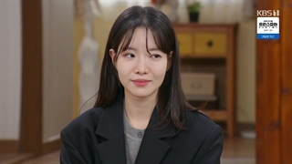 سریال کره ای ماری و سه پدرش 2025 Marie and Her Three Daddies (قسمت 27) زیرنویس فارسی