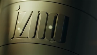 لایت استیک و لایت بند رسمی ایزنا